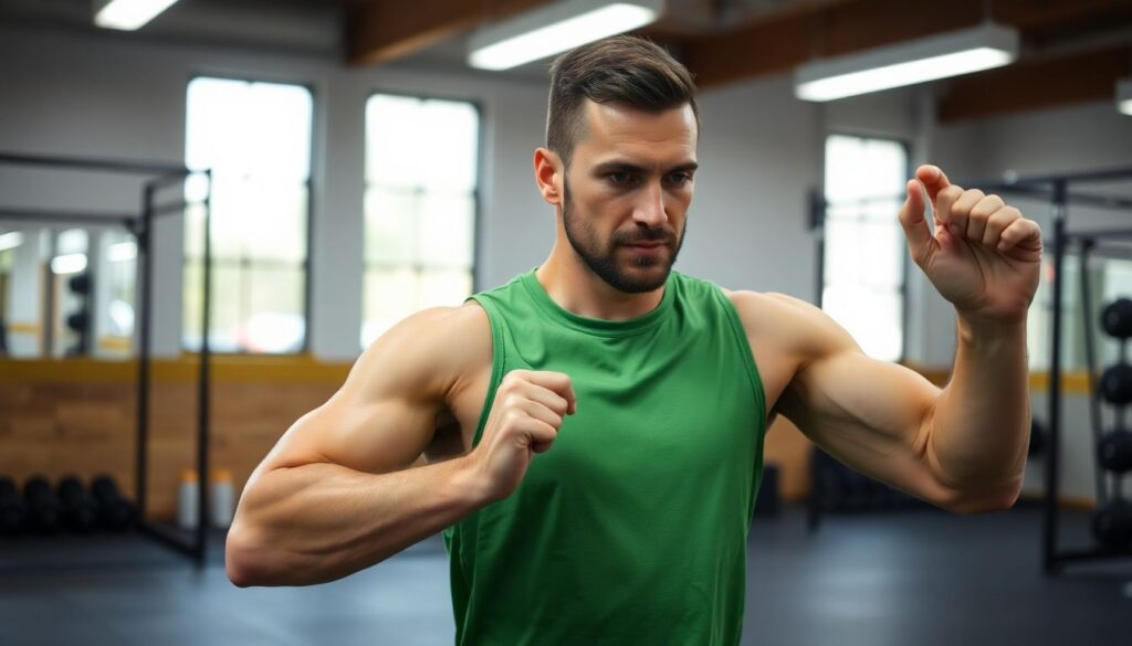 Estrategias para transformar derrotas dolorosas en oportunidades de crecimiento deportivo - иллюстрация