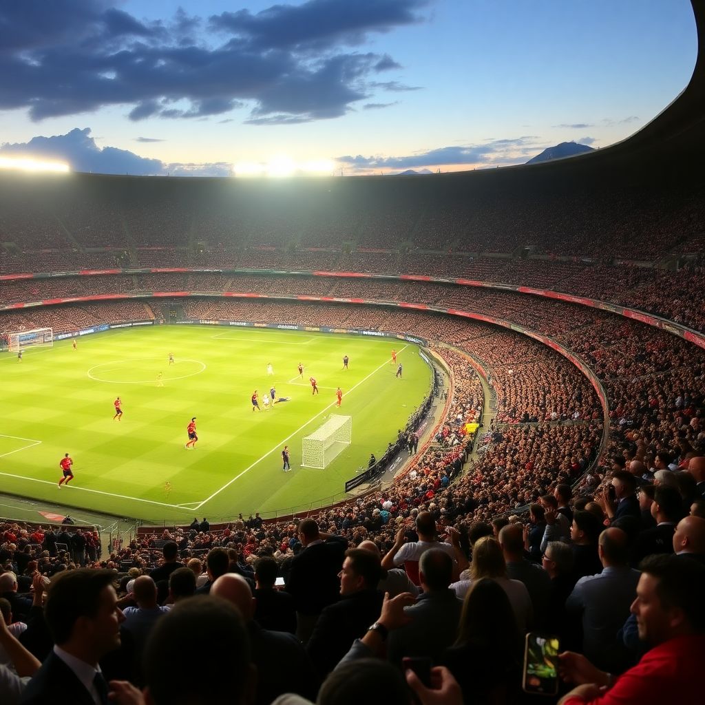 Girona vs barcelona en laliga Ea sports 2026: horario, Tv y pronóstico de lamine yamal