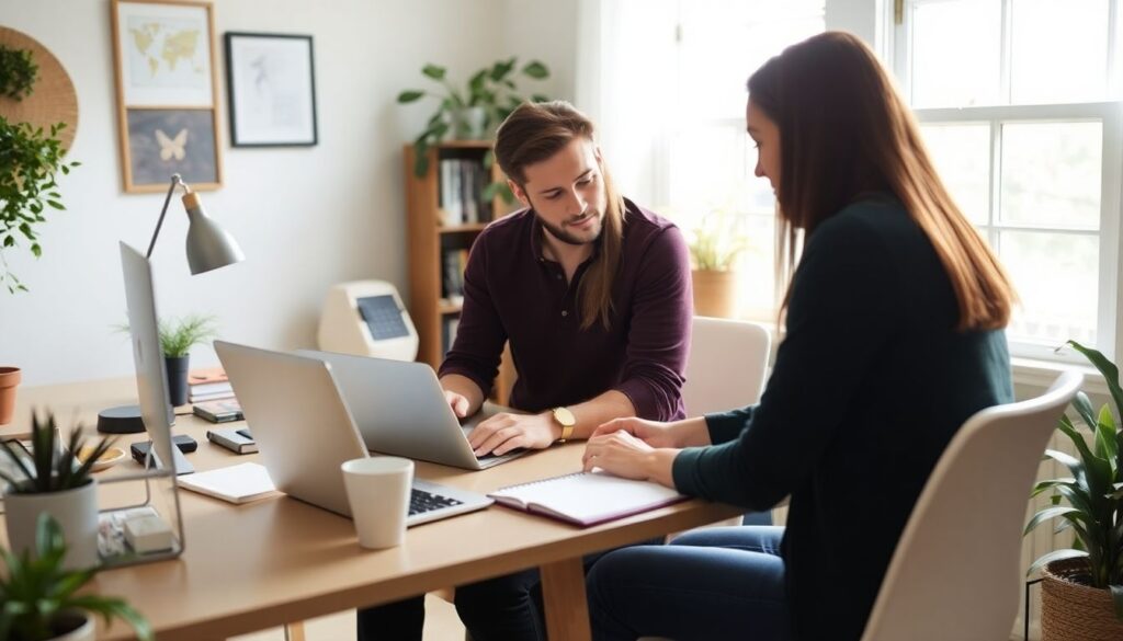 Cómo crear un plan de desarrollo individual (PDI) para jugadores de categorías de base - иллюстрация