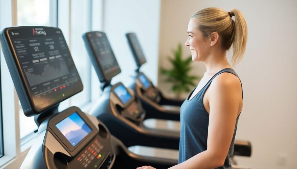 Rutinas de entrenamiento mental para mejorar concentración y toma de decisiones - иллюстрация