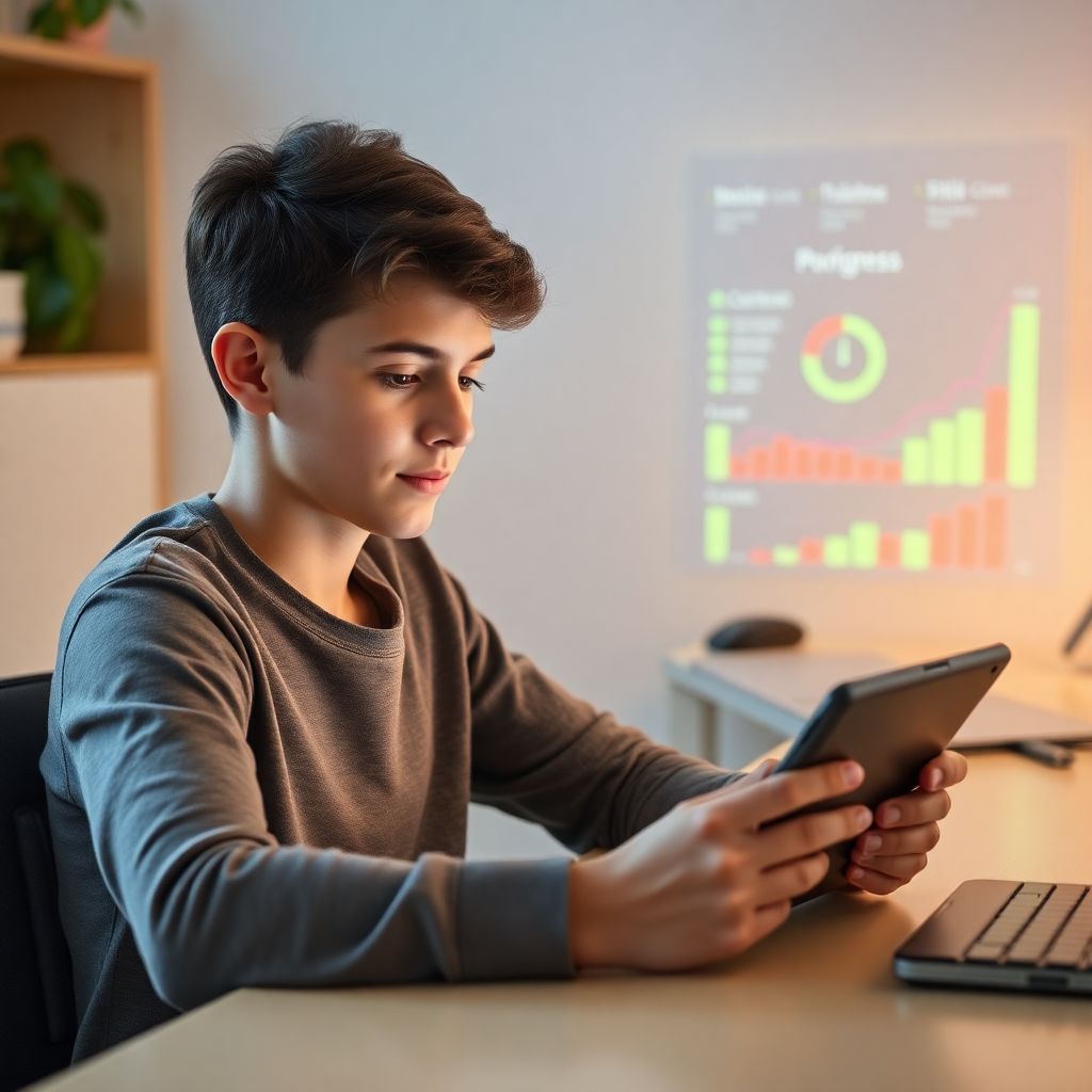 Mental training routines to boost concentration and improve decision making