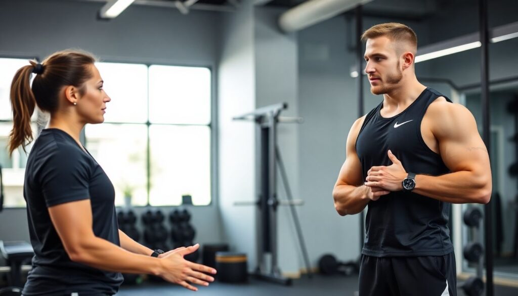 Casos reales de recuperación de jugadores tras lesiones graves: lecciones de resiliencia - иллюстрация