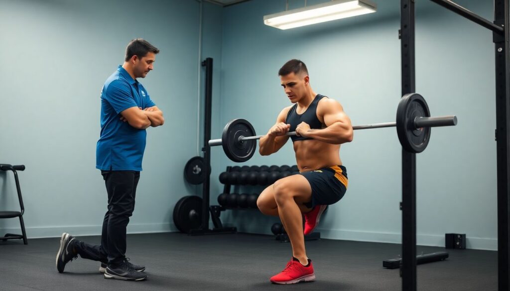 Casos reales de recuperación de jugadores tras lesiones graves: lecciones de resiliencia - иллюстрация