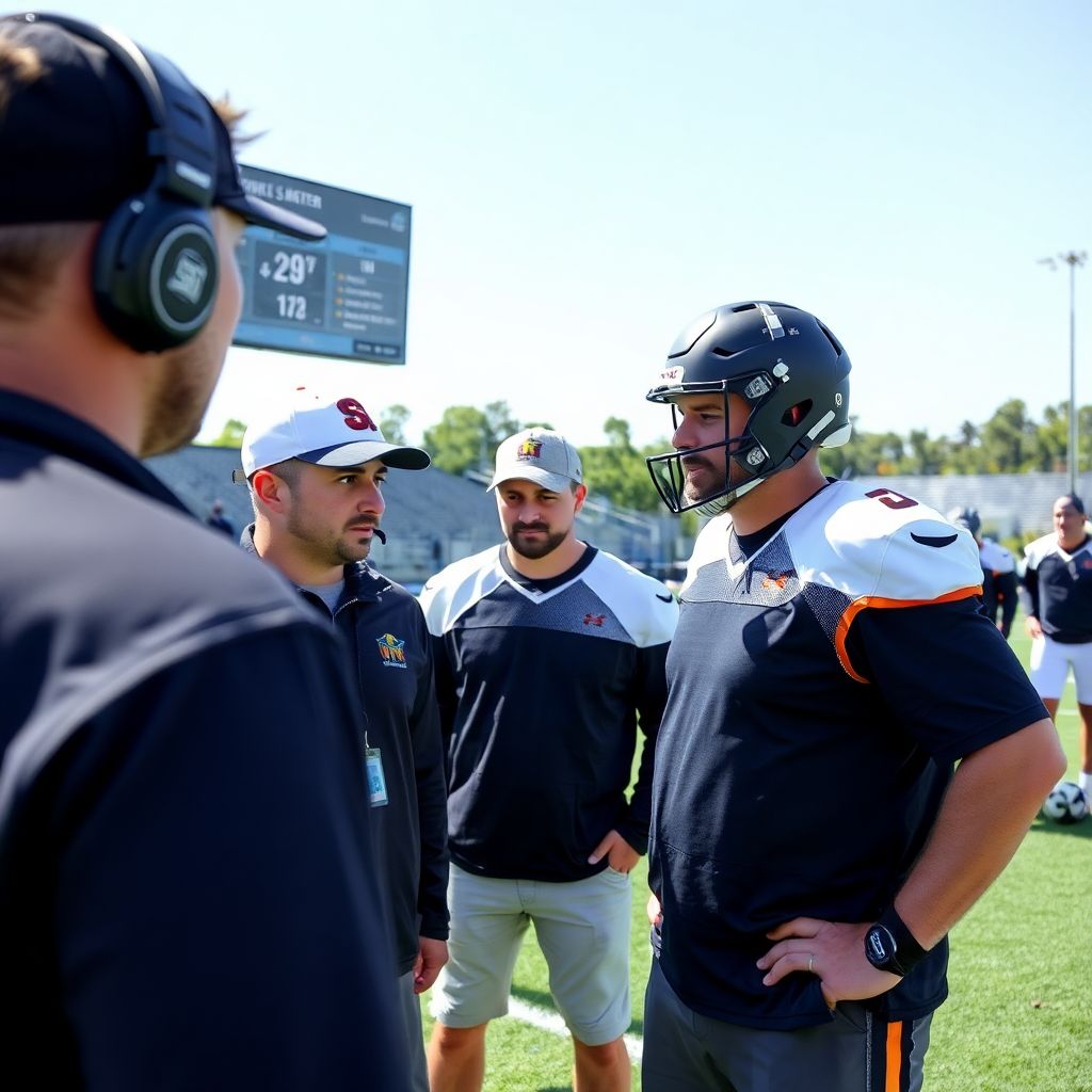 The science of physical preparation in weeks packed with matches