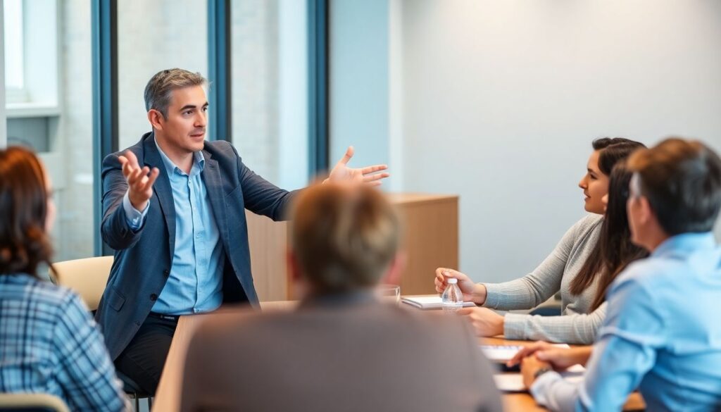 Análise de Partidas: o que diferencia um time bem treinado de um time bem mentorado - иллюстрация