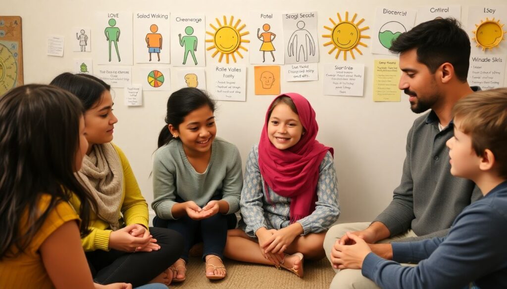 Como construir uma mentalidade vencedora depois de uma sequência de derrotas - иллюстрация