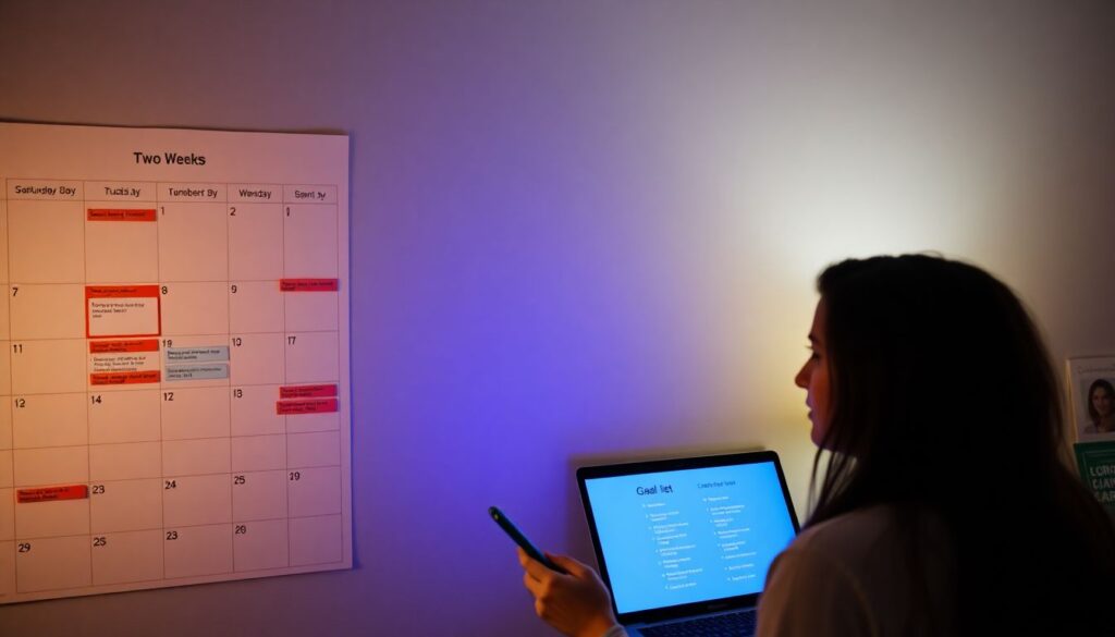 Como construir uma mentalidade vencedora depois de uma sequência de derrotas - иллюстрация