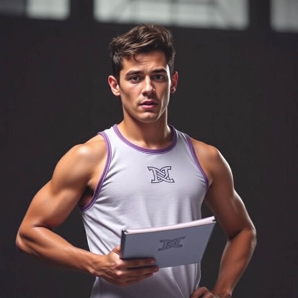 Build a winning mindset after a series of defeats and turn setbacks into success