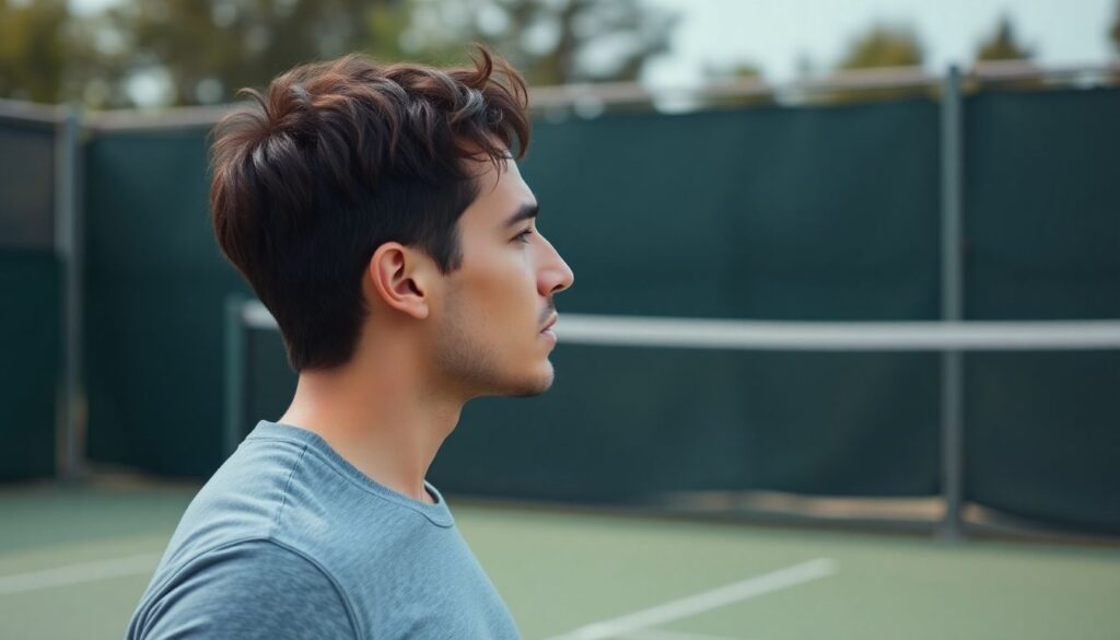 Gestión de pressão: técnicas mentais usadas por jogadores de elite em decisões importantes - иллюстрация