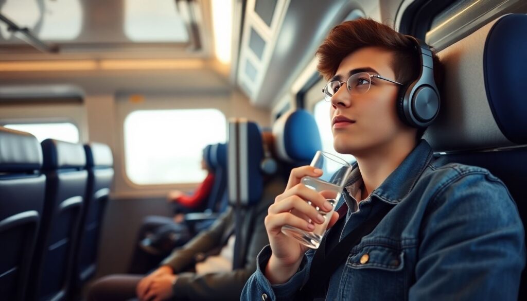 Preparação física e mental na semana pré‑jogo: rotina ideal para aumentar o rendimento - иллюстрация