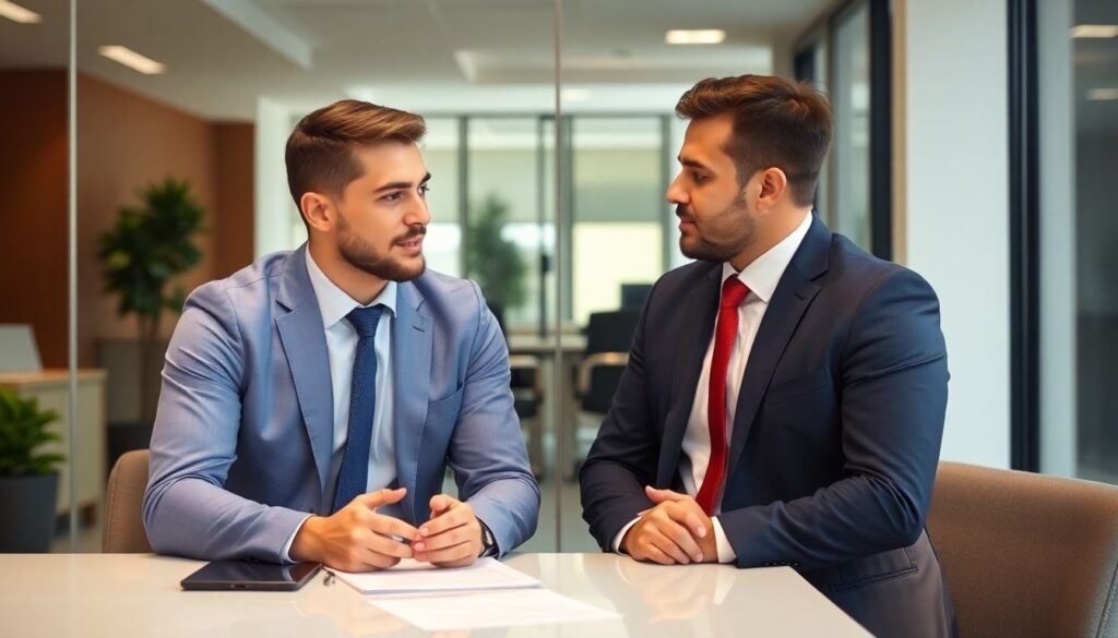 O papel do mentor na transição do futebol amador para o profissional - иллюстрация