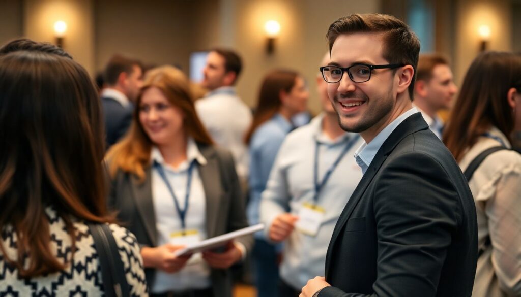 Como um atleta deve usar eventos esportivos como vitrine para sua carreira - иллюстрация