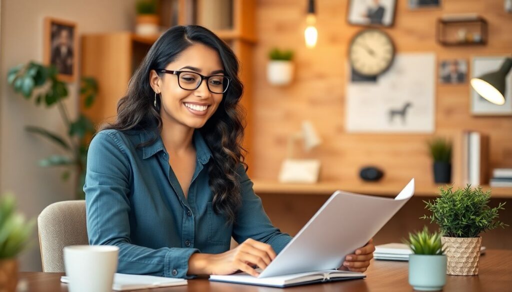 Eventos esportivos como ferramenta de networking para atletas, treinadores e mentores - иллюстрация