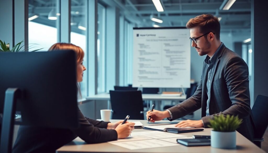 Análisis táctico detallado de los clásicos más recientes: lecciones para entrenadores y jugadores - иллюстрация