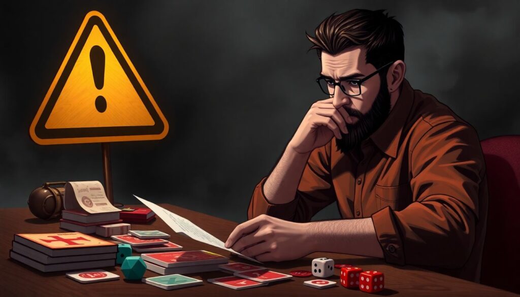 El impacto psicológico de los penaltis en finales: estrategias mentales para resistir la presión - иллюстрация