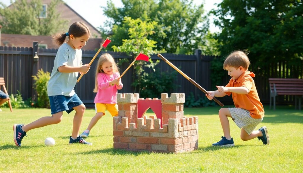 Errores tácticos más comunes en categorías de formación y cómo corregirlos - иллюстрация