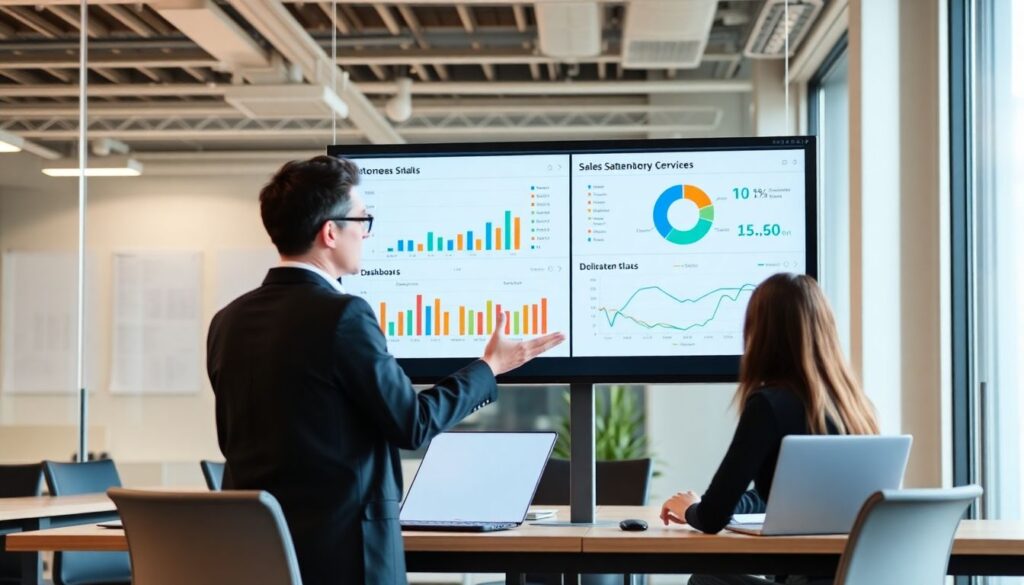 Errores tácticos más comunes en categorías de formación y cómo corregirlos - иллюстрация