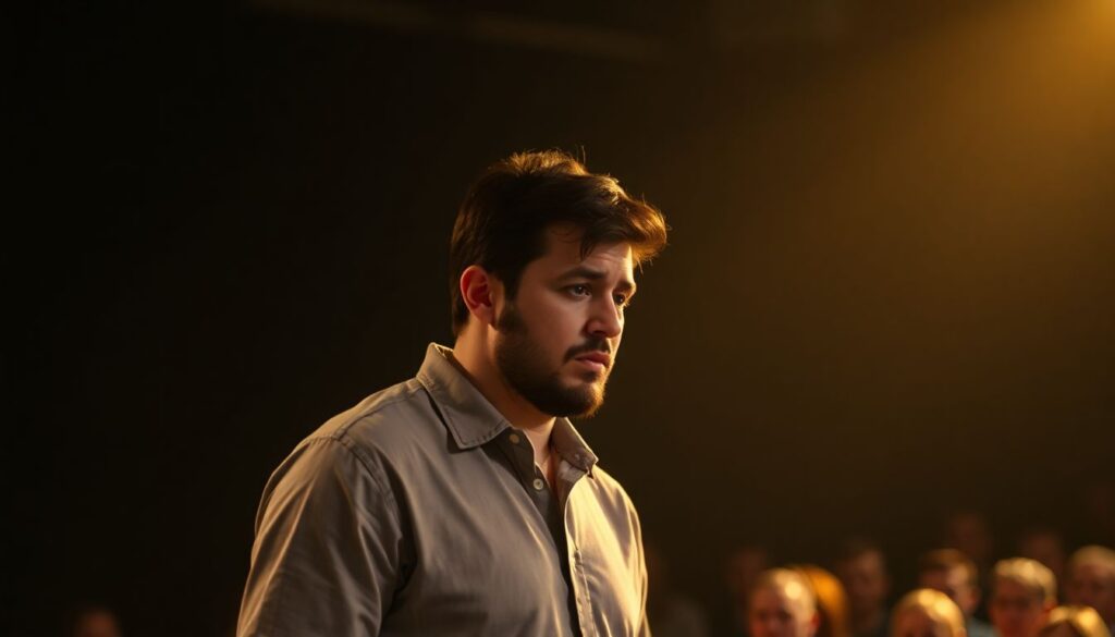 Casos reales de mentoria: cómo pequeños cambios de mentalidad generaron grandes resultados - иллюстрация