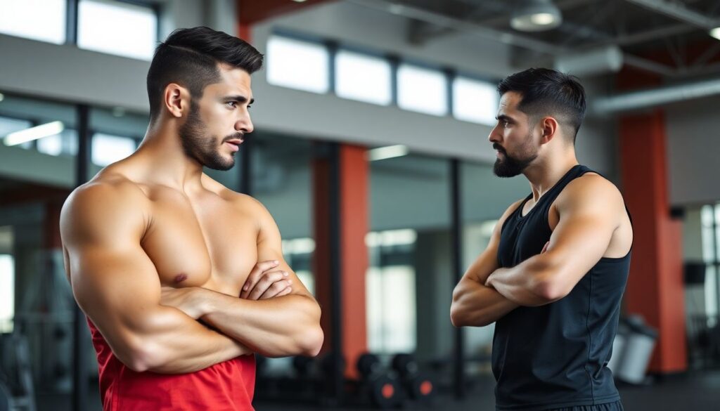 Cómo gestionar la frustración tras una derrota: herramientas mentales para volver más fuerte - иллюстрация