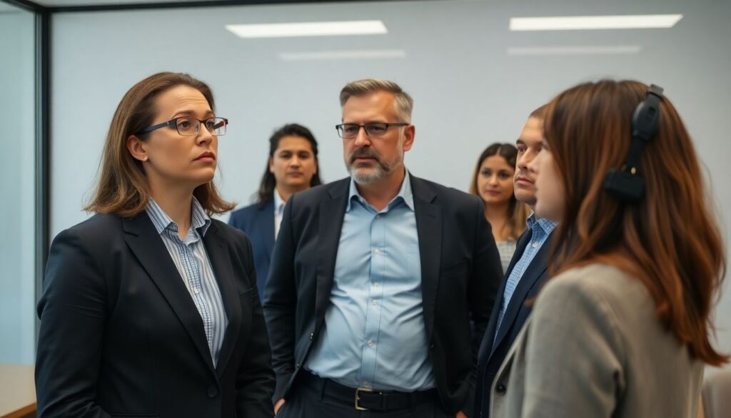 Cómo gestionar la frustración tras una derrota: herramientas mentales para volver más fuerte - иллюстрация