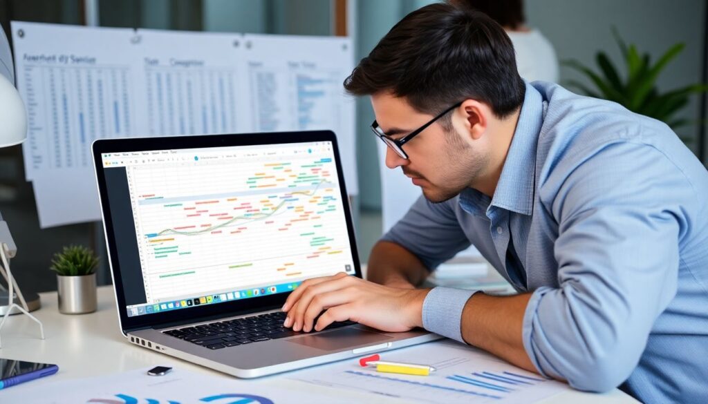 Análisis de partidos decisivos de copas internacionales: lo que no se ve en la transmisión de TV - иллюстрация