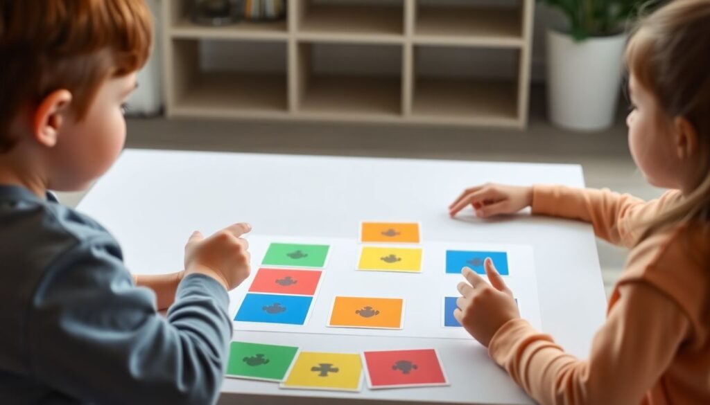 Entrenamiento mental para tomar mejores decisiones en segundos dentro del campo - иллюстрация