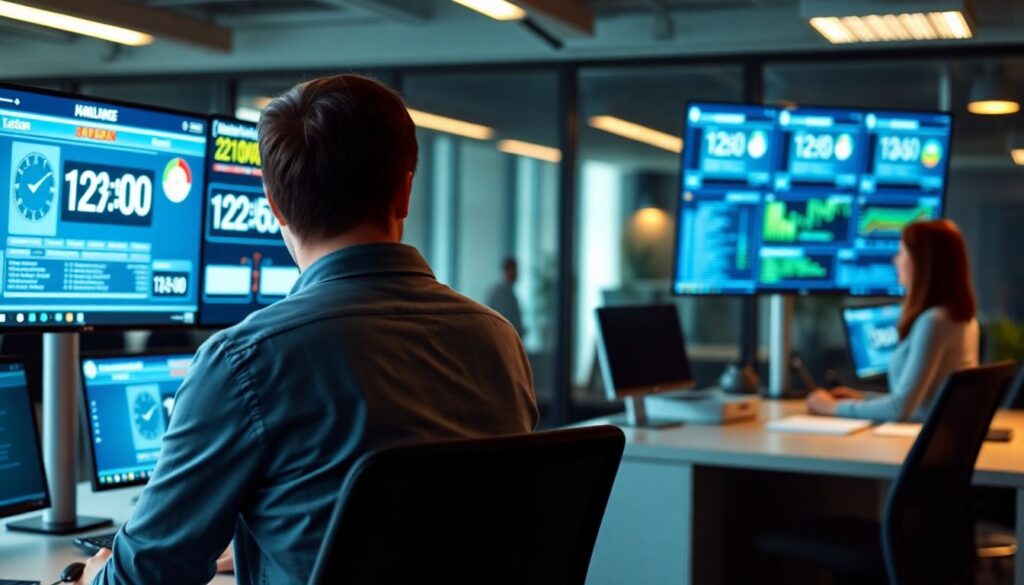 Lecciones de grandes remontadas históricas: qué nos enseñan sobre resiliencia y estrategia - иллюстрация