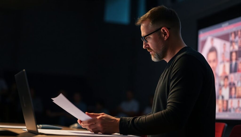 Lecciones de grandes remontadas históricas: qué nos enseñan sobre resiliencia y estrategia - иллюстрация