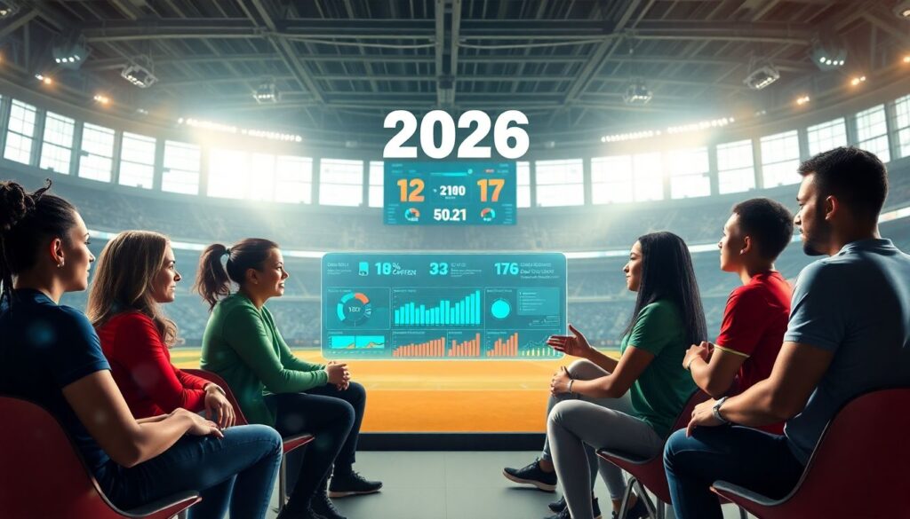 Historias inspiradoras de jugadores que resgataron su carrera gracias a un mentor - иллюстрация