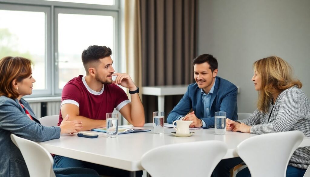 Historias inspiradoras de jogadores que renasceram após lesões graves - иллюстрация