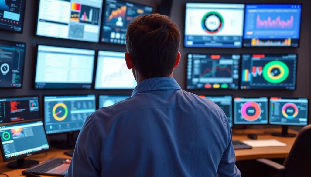 Por dentro da organização de grandes eventos esportivos: bastidores que o torcedor não vê - иллюстрация