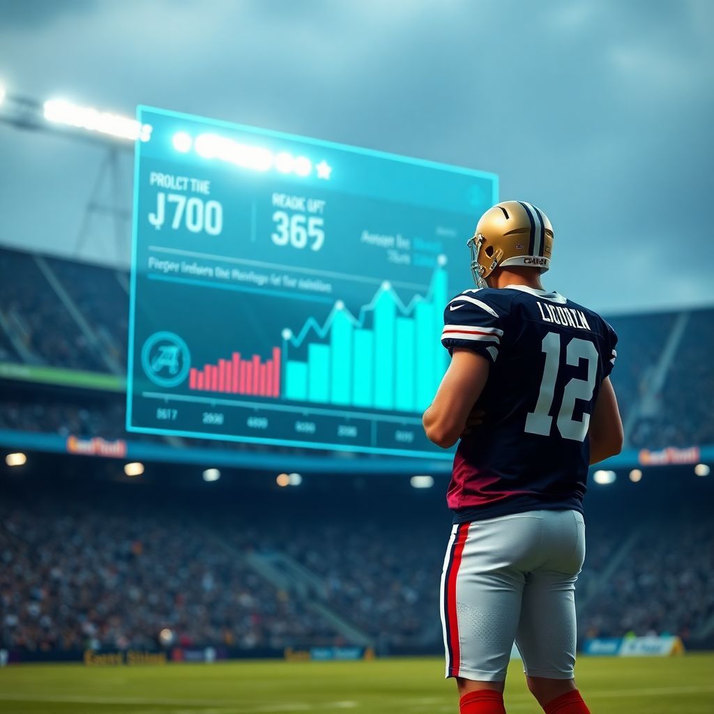 Career comeback stories: players who nearly quit and returned stronger than ever