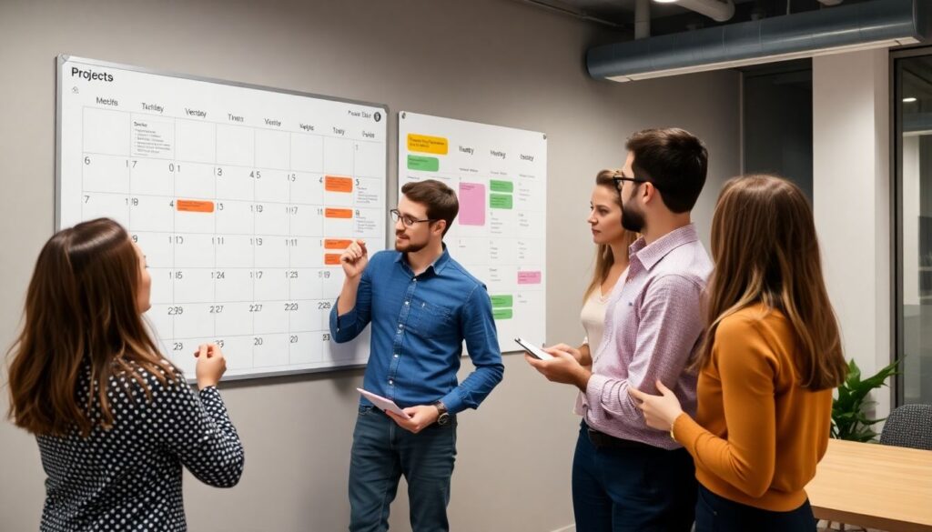 Como montar um plano de desenvolvimento individual (PDI) para jogadores de futebol - иллюстрация