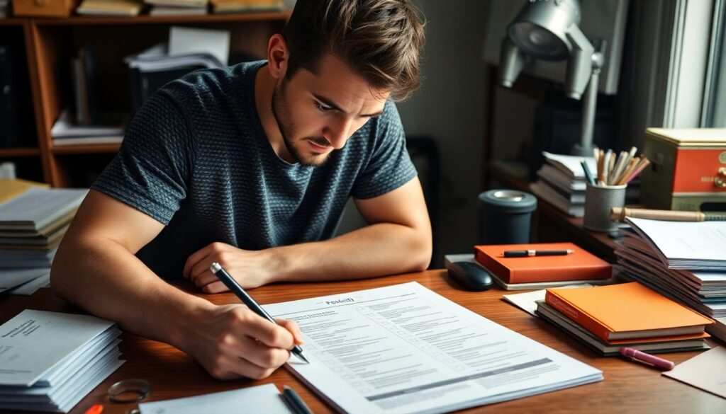 Como usar erros de partidas anteriores como ferramenta de crescimento e não como fracasso - иллюстрация