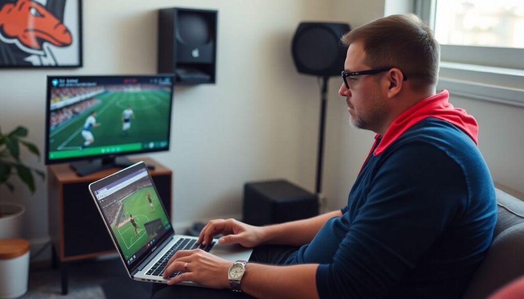 Como usar erros de partidas anteriores como ferramenta de crescimento e não como fracasso - иллюстрация