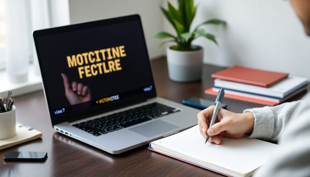 Historias inspiradoras de jugadores que triunfaron después de casi abandonar el fútbol - иллюстрация