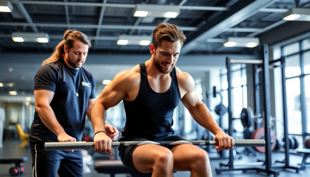 Historias inspiradoras de jugadores que triunfaron después de casi abandonar el fútbol - иллюстрация