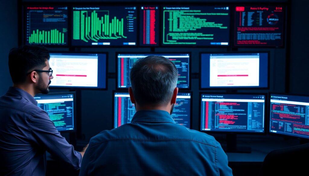 Errores más comunes en el análisis de partidos y cómo evitarlos para mejorar el rendimiento - иллюстрация