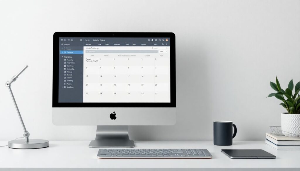 Eventos esportivos y networking: cómo aprovechar torneos y congresos para impulsar tu carrera en el fútbol - иллюстрация
