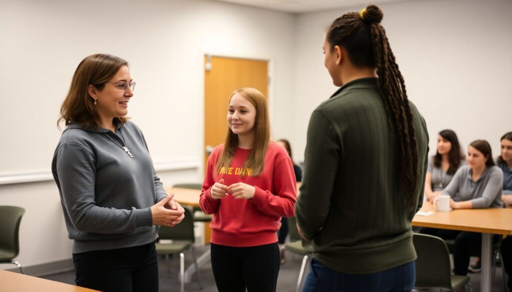 La importancia del liderazgo dentro del vestuario y cómo desarrollarlo en jóvenes jugadores - иллюстрация