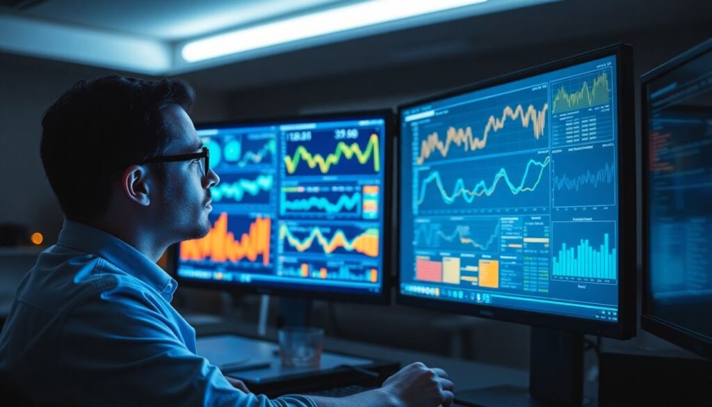 Errores más comunes en el análisis de resultados de partidas y cómo evitarlos - иллюстрация