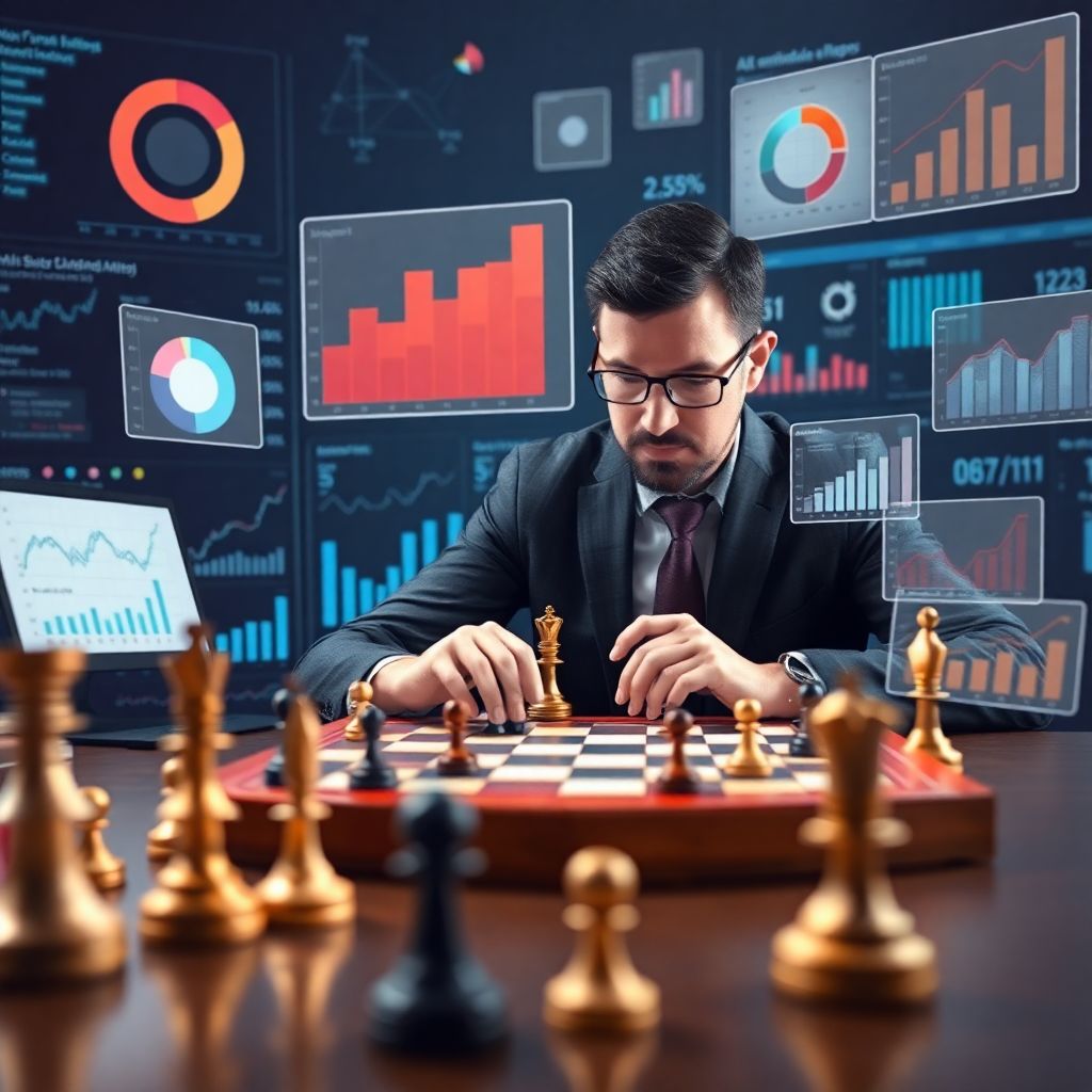 Common errors in game results analysis and how to avoid them