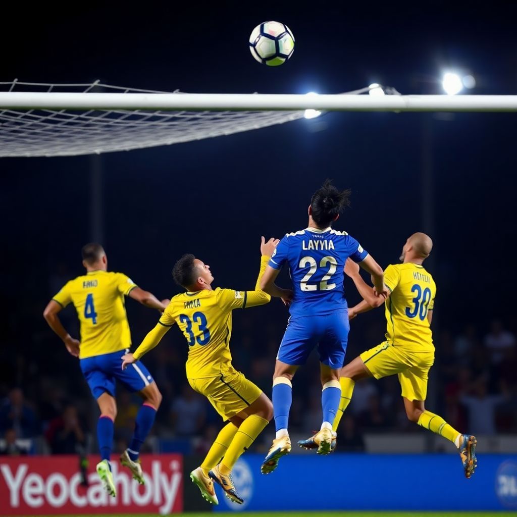 Resumen y goles Ael limassol vs apollon: error de guillermo ochoa en la derrota