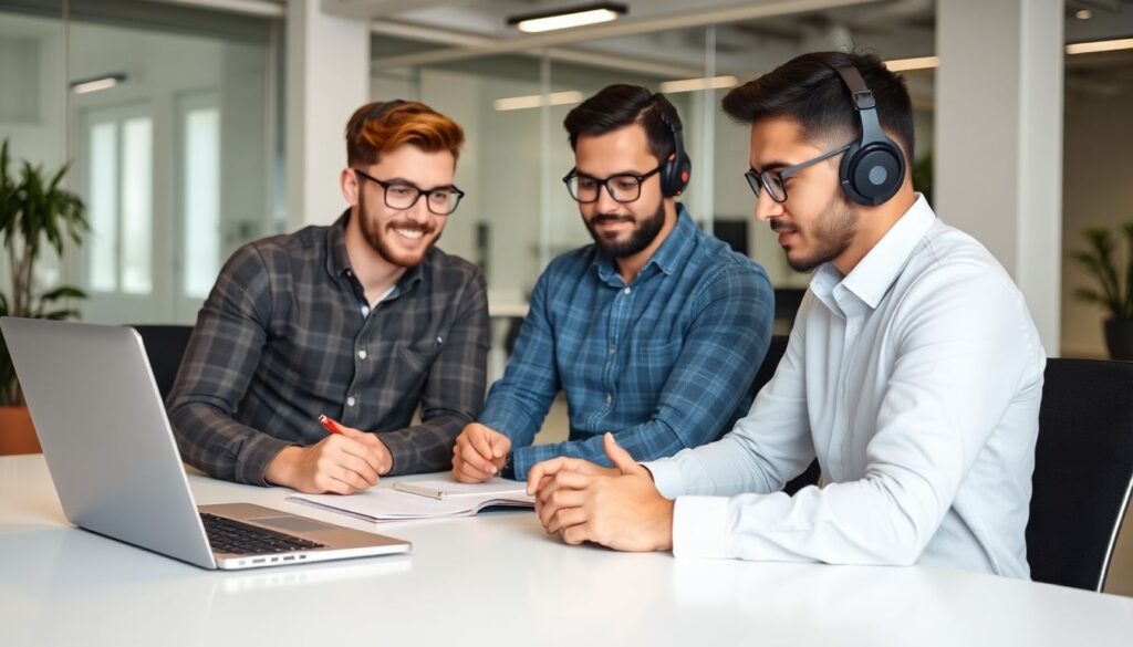 Organización y gestión de eventos esportivos: errores que pueden arruinar un torneo - иллюстрация