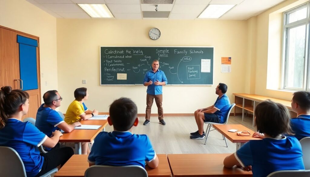 Cómo acompañar a jugadores jóvenes en la transición de categorías de base al profesionalismo - иллюстрация