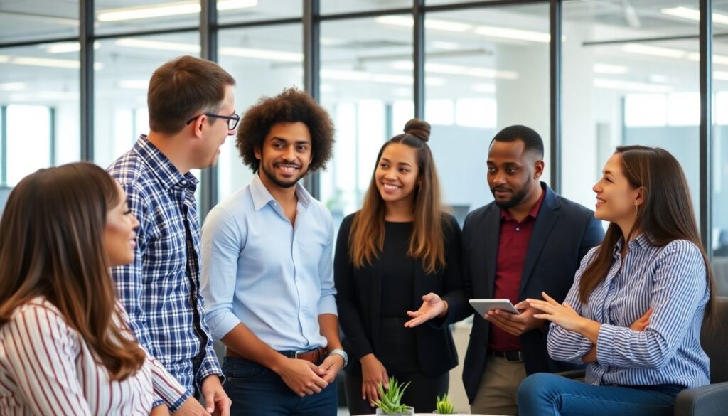 La importancia del liderazgo dentro del vestuario: ejemplos reales de capitanes inspiradores - иллюстрация