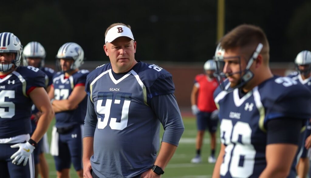 Preparación física en pretemporada: cómo llegar al primer partido en el pico de forma - иллюстрация