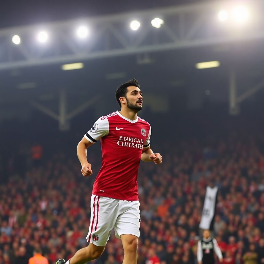 Nottingham forest vs fulham: horario y canal en méxico con raúl jiménez