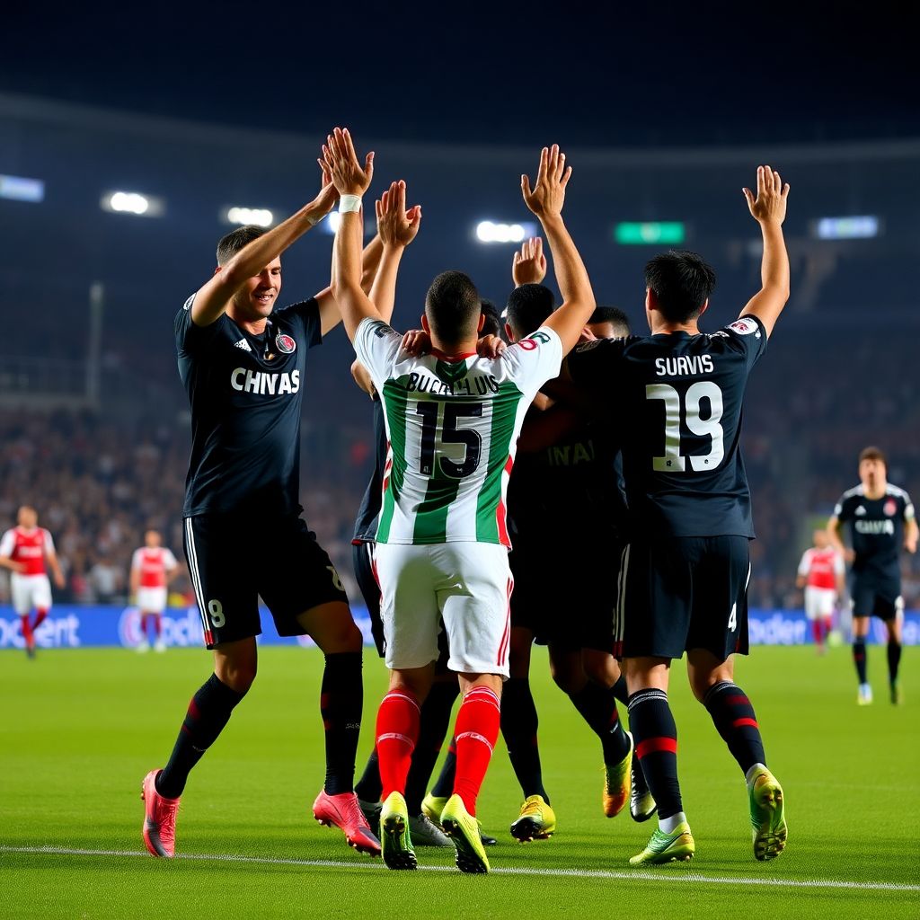 Jornada 11 clausura 2026: resultados, tabla general y panorama de la liga Mx