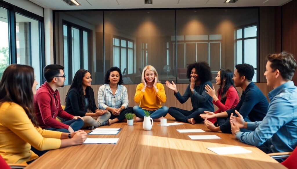 Mindset ganador: hábitos mentales que diferencian a los jugadores de élite - иллюстрация